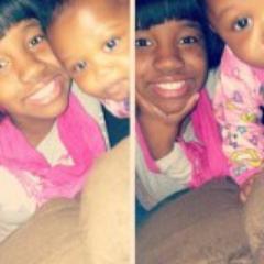 im just tasia cant be nobody els because everyone els is taken so i do my onw thing