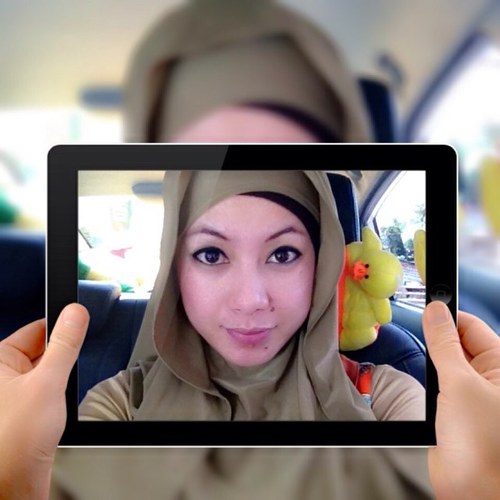 NielmaVGMC's profile picture. Universitas Padjadjaran│alumni IPB│D 52 NS│keep spirit n keep smile ☺