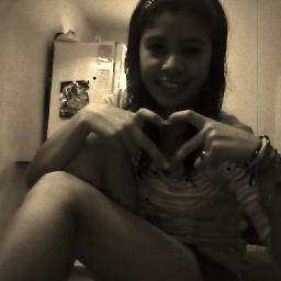 GcMonze's profile picture. Criticame cuandoo crass quee eress Mejor que Yoo'
Si la Vida no te Sonrrie Sacale la Lengua:P  #MezaGirl Sigeme& te sigoo:D ¡♪Hear Attack♪!' 工 ﾚo乇 ㄚo∪ ღ ツ 1D'