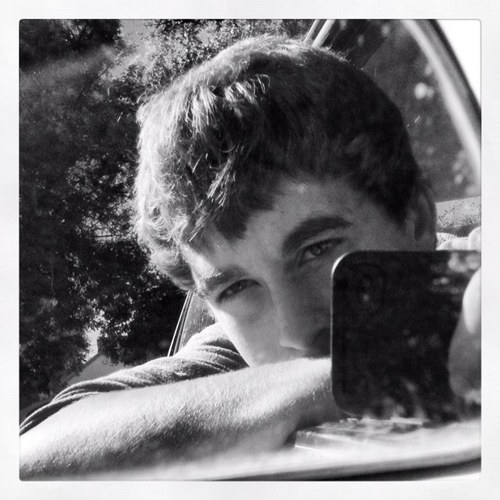 cox663's profile picture. 