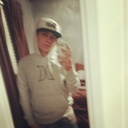 clay everett - @rcbaseball08 - Twitter