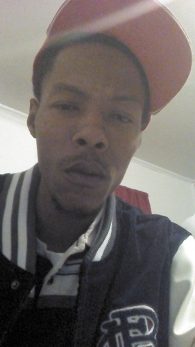 pdubb76's profile picture. I'm on that real shit ... how about u !!!!!