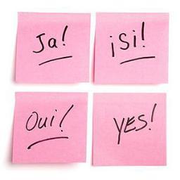 Learn Spanish - Part of @Mylingua
By @lmg
