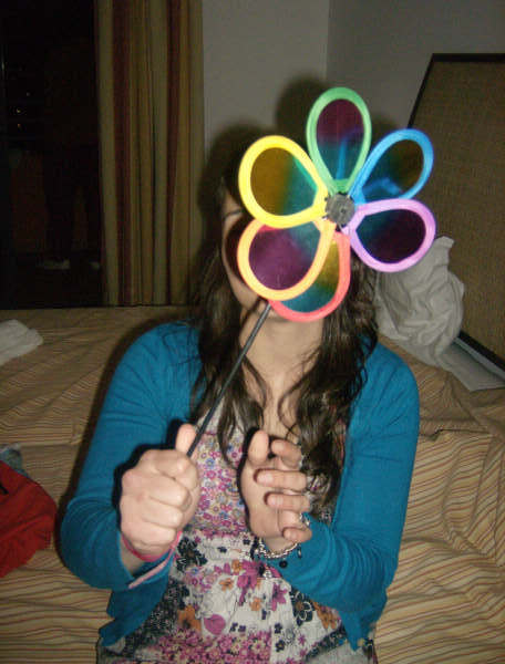 Daniela_Cunha's profile picture. 