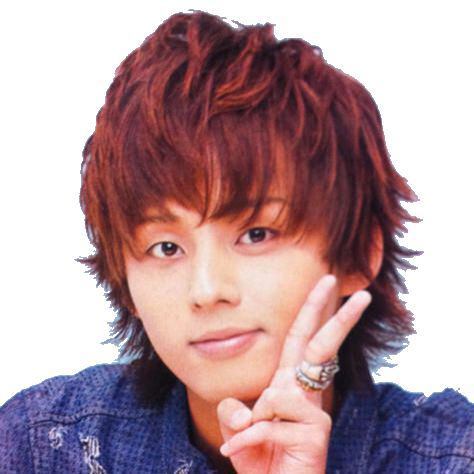 ｷｽﾏｲ藤ヶ谷担♡藤ヶ谷世代☆藤ヶ谷くんのｵﾗﾆｬﾝに翻弄される毎日。ﾘｱ友はなかなかｷｽﾏｲにﾊﾏってくれないのでｷｽ友さん募集中！ってことでｱｶ作成。よろしくです♡