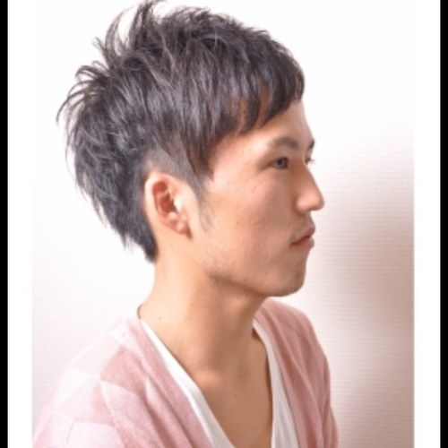 羊マークのお掃除屋さん 成分:優しさ 人なつっこさ