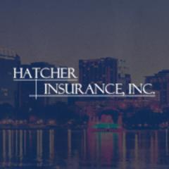 Agency serving the Central #Florida community. Follow for #insurance advice, local news & networking.