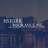 HatcherIns's profile picture. Agency serving the Central #Florida community. Follow for #insurance advice, local news & networking.