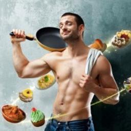 jemesfitnessdie's profile picture. 