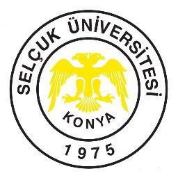 Selçuk University