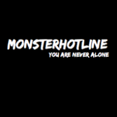 ❤ You Are Never Alone ❤
Support us by spreading the word.