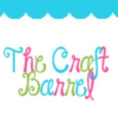 Lover of vintage sewing patterns, embroidery patterns and fabric.