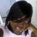 ericka griffin - @choclatepiece - Twitter