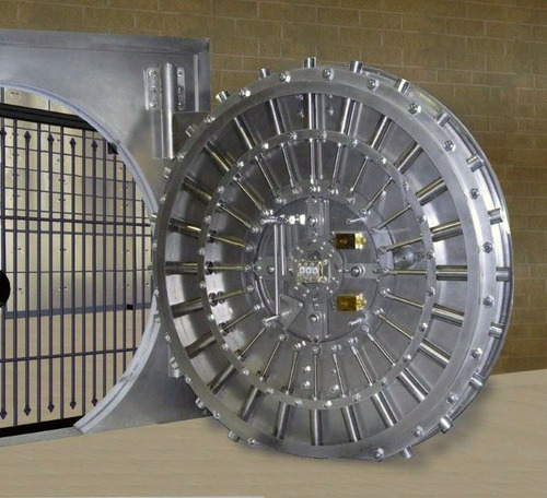 Helping people shield assets and avoid Bankruptcy