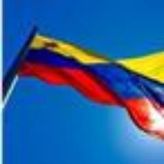 ableyram's profile picture. Profesora de Educacion Especial Jubilada.Madre de Carlos y Marian, abuela de Michell, Airam; Aron y Camila.
 ANTICHAVISTA