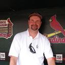 carl pohl - @pohl_carl - Twitter