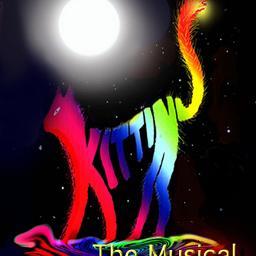 kittinsmusical's profile picture. A world wide internet audition, url below for musical theatre play and tv and internet spectacular.  Origninal score, script and music.
