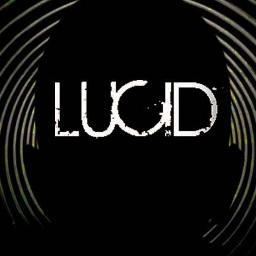 LucidFanbook's profile picture. Come see one of the best shows in Houston. We cover the 70`s ,80`s, 90`s and current rock music. For booking information,contact Lucid.Missy@gmail.com