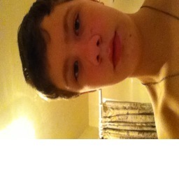 ComChock's profile picture. 