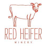 @RedHeiferWinery