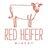 RedHeiferWinery's profile image