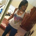 FOREVER Faithful.❤ - @mariah_glenn - Twitter