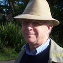 Phil Land, the Older - @JamesPhilipLand - Twitter