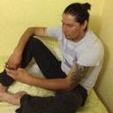 mario pratt - @mariofarrra - Twitter