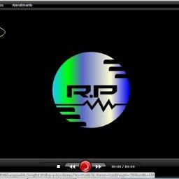 radio indoor, supermercados,clinicas, rodoviaria, academias, lojas, farmacias, shoppings, restaurantes