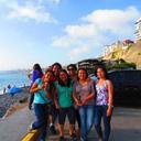 Patty López - @Patty9220 - Twitter