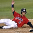 ⚾Baseball_Gods⚾ - @will___hickman - Twitter