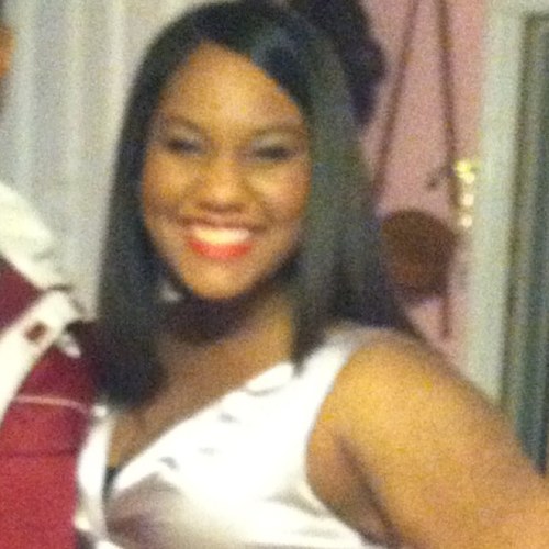 Jessicapozo14's profile picture. 