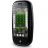 webosfrance's profile picture. Palm Pre, Palm Eos et Palm webOS