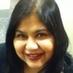 Crystal (@cmachado3) Twitter profile photo Crystal (@cmachado3) Twitter profile photo