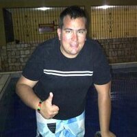 jose Gomes Da Dosta (@josedacosta007) 's Twitter Profile Photo
