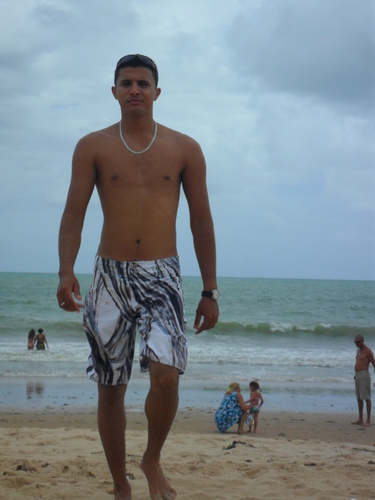 Severino