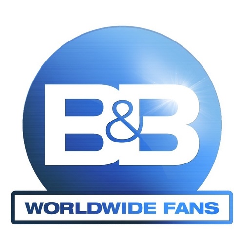 B&B Worldwide Fans