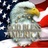 Clark926's profile image