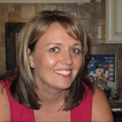 Megan Coulter Megancoulter1 Twitter