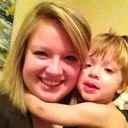 Anna Hays - @ahays16 - Twitter