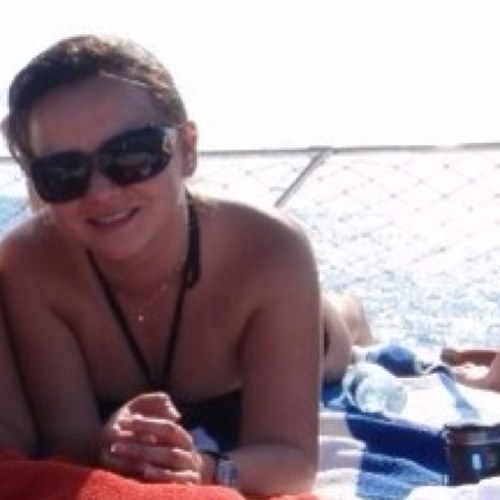 Zulrr's profile picture. Maestría en Administración 👩‍💻 estoy en constante aprendizaje 📖 📚 mi pasión: la cocina, viajar y bailar!!