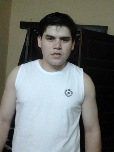 carlisin88's profile picture. Vivo mi vida y soy feliz soy de itaugua