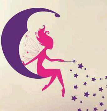 EarthLifeMusic's profile picture. 