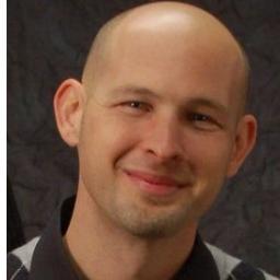 Utilizing a background in Systems Analysis and Design, Programming, Process Redesign, and Project Management to help people achieve business results
