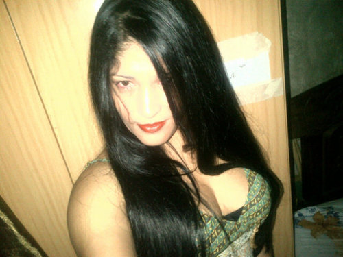 yuvipina's profile picture. Soy inteligente, emprendedora,  luchadora y amante d las buenas costumbres!♥orgullosa d ser llanera!!