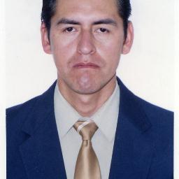 Papá y trabajando por las niñas y niños
