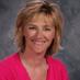 Tracy James (@tracyjames1223) Twitter profile photo Tracy James (@tracyjames1223) Twitter profile photo