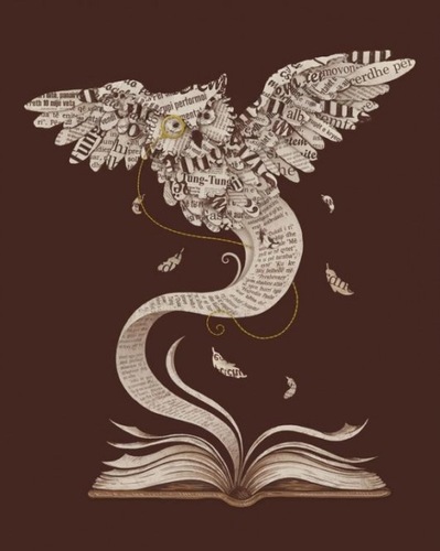 Jessers631's profile picture. 