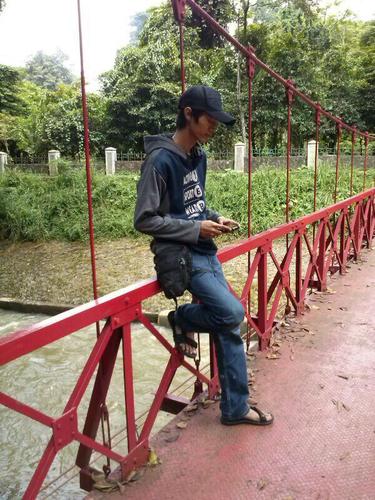begenk YSC