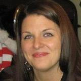 DarlenaClark1's profile picture. 